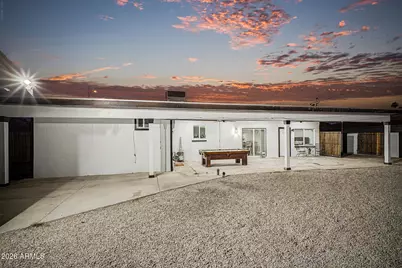 5530 N 61st Avenue, Glendale, AZ 85301 - Photo 37