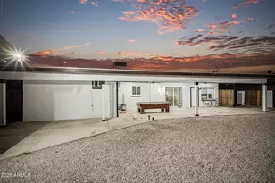 5530 N 61st Ave, Glendale, AZ 85301 - Photo 37