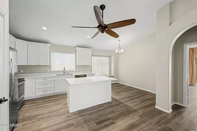 2210 E Menadota Drive, Phoenix, AZ 85024 - Photo 13