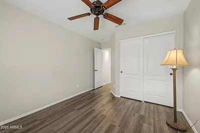 2210 E Menadota Drive, Phoenix, AZ 85024 - Photo 27