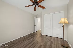 2210 E Menadota Dr, Phoenix, AZ 85024 - Photo 27