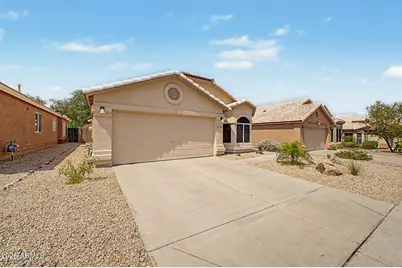 2210 E Menadota Drive, Phoenix, AZ 85024 - Photo 3