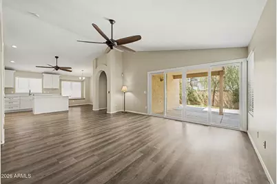 2210 E Menadota Drive, Phoenix, AZ 85024 - Photo 7