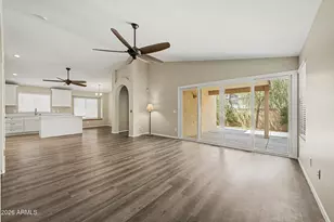 2210 E Menadota Dr, Phoenix, AZ 85024 - Photo 7