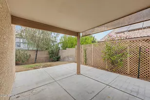 2210 E Menadota Dr, Phoenix, AZ 85024 - Photo 31