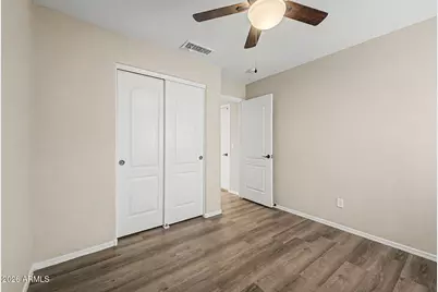 2210 E Menadota Drive, Phoenix, AZ 85024 - Photo 29