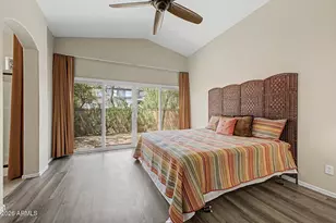 2210 E Menadota Dr, Phoenix, AZ 85024 - Photo 17
