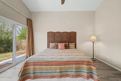 2210 E Menadota Drive, Phoenix, AZ 85024 - Photo 19
