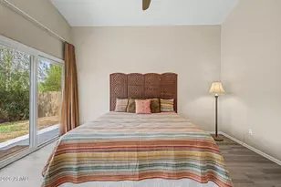 2210 E Menadota Dr, Phoenix, AZ 85024 - Photo 19