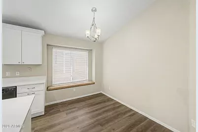 2210 E Menadota Drive, Phoenix, AZ 85024 - Photo 11
