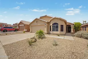 2210 E Menadota Dr, Phoenix, AZ 85024 - Photo 5