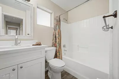 2210 E Menadota Drive, Phoenix, AZ 85024 - Photo 25