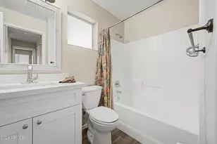 2210 E Menadota Dr, Phoenix, AZ 85024 - Photo 25