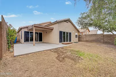 2210 E Menadota Drive, Phoenix, AZ 85024 - Photo 33
