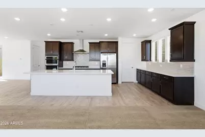 12010 W Luxton Lane, Avondale, AZ 85323 - Photo 9