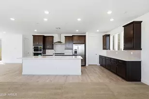 12010 W Luxton Ln, Avondale, AZ 85323 - Photo 9