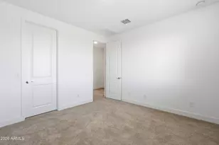 12010 W Luxton Ln, Avondale, AZ 85323 - Photo 27