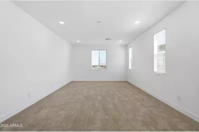12010 W Luxton Lane, Avondale, AZ 85323 - Photo 19