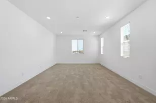 12010 W Luxton Ln, Avondale, AZ 85323 - Photo 19