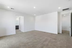 12010 W Luxton Ln, Avondale, AZ 85323 - Photo 25