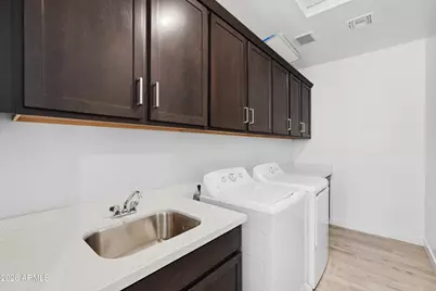12010 W Luxton Lane, Avondale, AZ 85323 - Photo 45