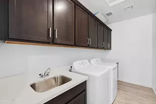 12010 W Luxton Ln, Avondale, AZ 85323 - Photo 45