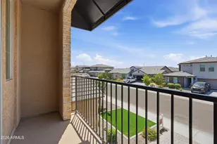 12010 W Luxton Ln, Avondale, AZ 85323 - Photo 47