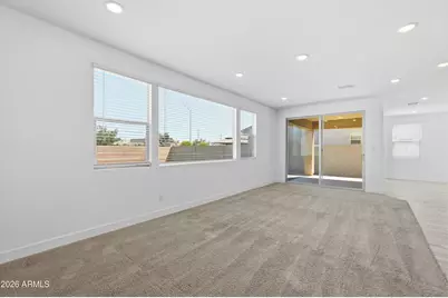 12010 W Luxton Lane, Avondale, AZ 85323 - Photo 15