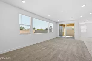 12010 W Luxton Ln, Avondale, AZ 85323 - Photo 15