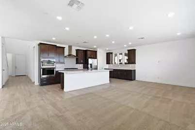 12010 W Luxton Lane, Avondale, AZ 85323 - Photo 17