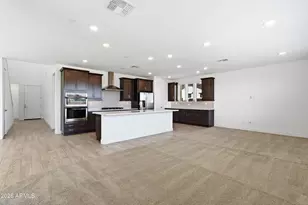 12010 W Luxton Ln, Avondale, AZ 85323 - Photo 17