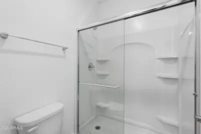 12010 W Luxton Lane, Avondale, AZ 85323 - Photo 41