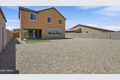 12010 W Luxton Lane, Avondale, AZ 85323 - Photo 51