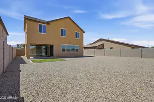 12010 W Luxton Ln, Avondale, AZ 85323 - Photo 51