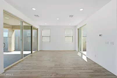 12010 W Luxton Lane, Avondale, AZ 85323 - Photo 11