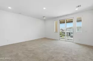 12010 W Luxton Ln, Avondale, AZ 85323 - Photo 23