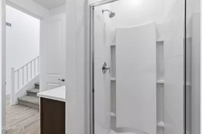 12010 W Luxton Lane, Avondale, AZ 85323 - Photo 43