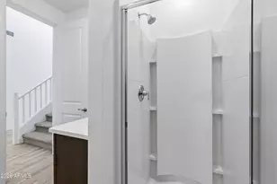 12010 W Luxton Ln, Avondale, AZ 85323 - Photo 43