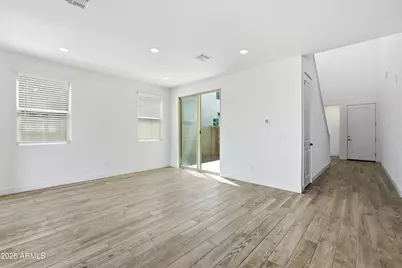 12010 W Luxton Lane, Avondale, AZ 85323 - Photo 13