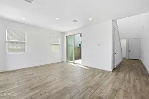 12010 W Luxton Ln, Avondale, AZ 85323 - Photo 13