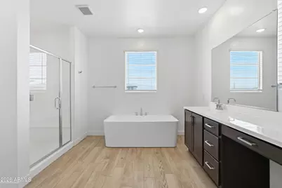 12010 W Luxton Lane, Avondale, AZ 85323 - Photo 37