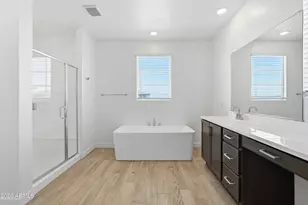 12010 W Luxton Ln, Avondale, AZ 85323 - Photo 37