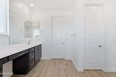 12010 W Luxton Lane, Avondale, AZ 85323 - Photo 39