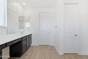 12010 W Luxton Ln, Avondale, AZ 85323 - Photo 39
