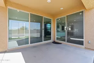 12010 W Luxton Ln, Avondale, AZ 85323 - Photo 49
