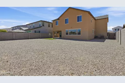 12010 W Luxton Lane, Avondale, AZ 85323 - Photo 53