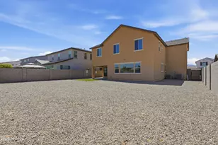12010 W Luxton Ln, Avondale, AZ 85323 - Photo 53
