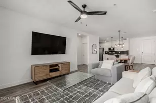 2511 W Queen Creek Rd, Chandler, AZ 85248 - Photo 5