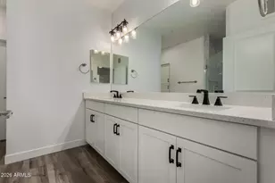 2511 W Queen Creek Rd, Chandler, AZ 85248 - Photo 21