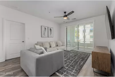 2511 W Queen Creek Road #266, Chandler, AZ 85248 - Photo 1